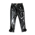 Pantalone Elisabetta Franchi